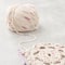 18 Pack: Classic Cotton™ Patterned Yarn by Loops & Threads®